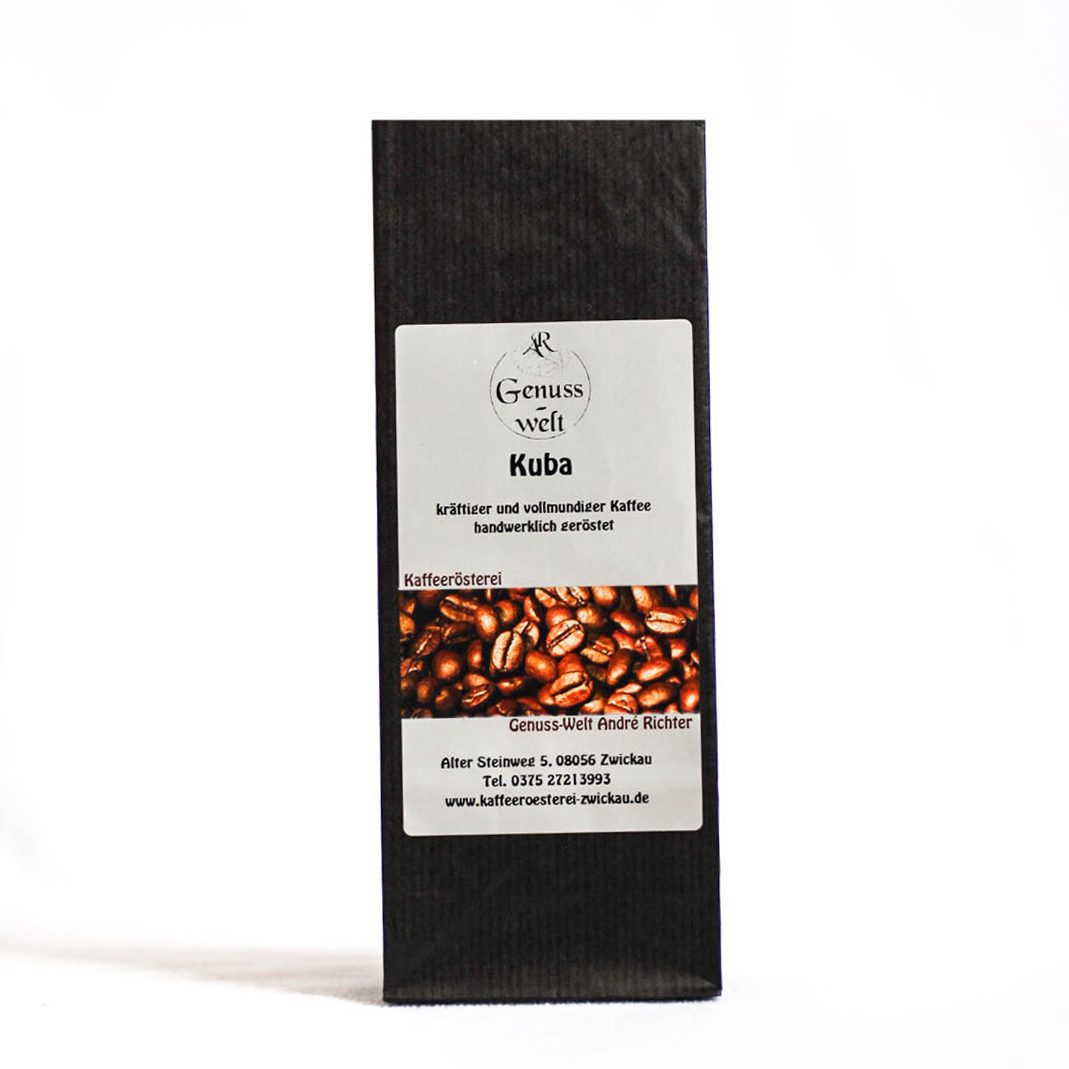 Indien Monsooned (Kopie)